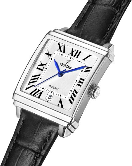 Изображение товара Часы наручные женские Festina F20682/3