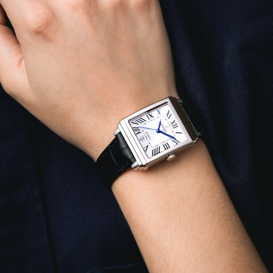 Изображение товара Часы наручные женские Festina F20682/3