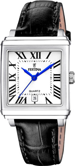 Изображение товара Часы наручные женские Festina F20682/3