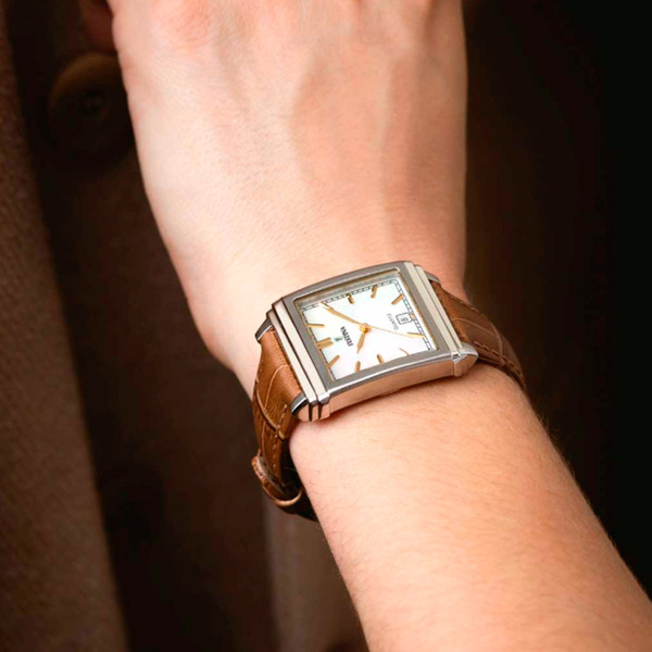 Изображение товара Часы наручные женские Festina F20682/4