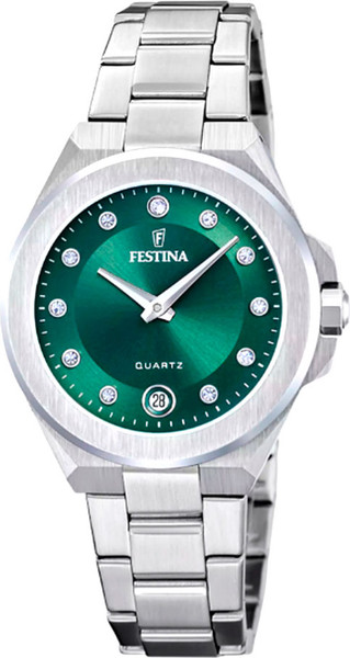 Изображение товара Часы наручные женские Festina F20700/4