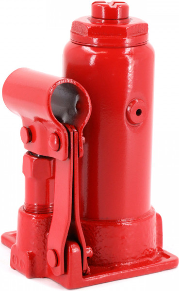 Изображение товара Бутылочный домкрат REDMARK RM20202