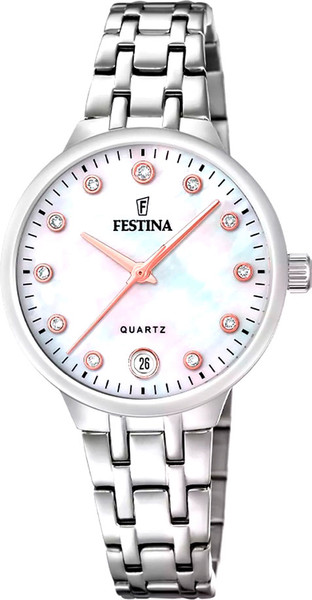Изображение товара Часы наручные женские Festina F20718/1