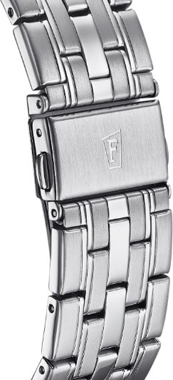 Изображение товара Часы наручные мужские Festina F6854/8