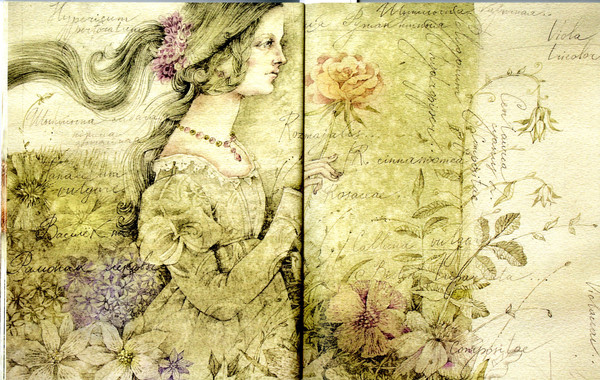 Изображение товара Книга Белорусская Энциклопедия им. П. Бровки Сокровища Озера Ваал. 2012, мягкая обложка (Голубева Наталья)