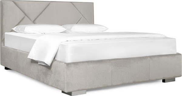 Изображение товара Полуторная кровать ДеньНочь Глория KR00-36 140x200 (KKR36.2/F230)