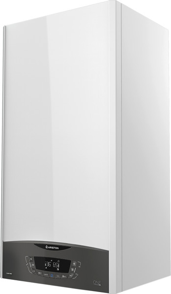 Изображение товара Газовый котел Ariston Clas One System 24 New / 3301031