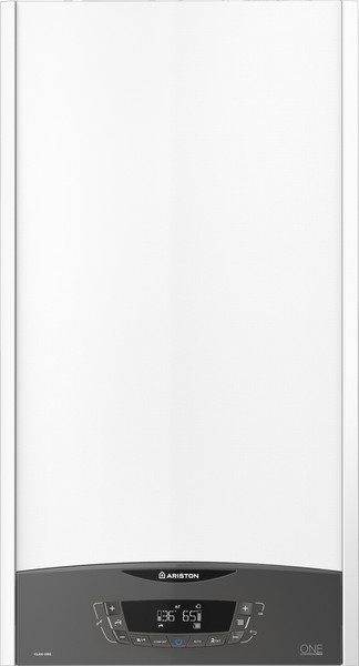 Изображение товара Газовый котел Ariston Clas One System 24 New / 3301031