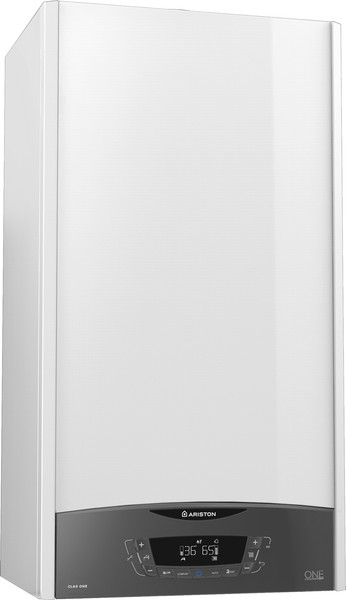Изображение товара Газовый котел Ariston Clas One System 24 New / 3301031