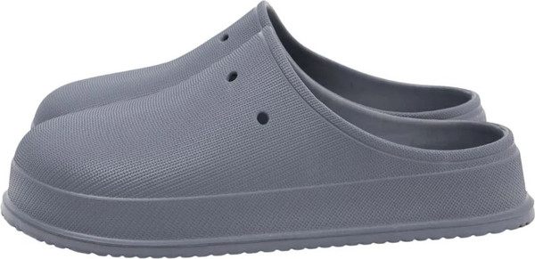 Изображение товара Галоши Chobot Женские / 2548050/2548050 (р.39-40, серый)