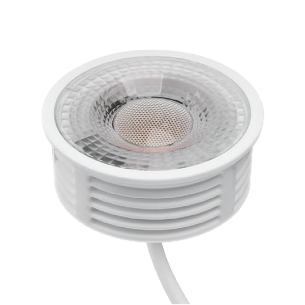 Изображение товара Светодиодный модуль Wolta WDL-MR16-220V10W3K-LC