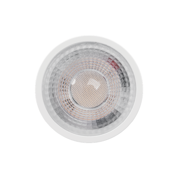 Изображение товара Светодиодный модуль Wolta WDL-MR16-220V10W3K-LC