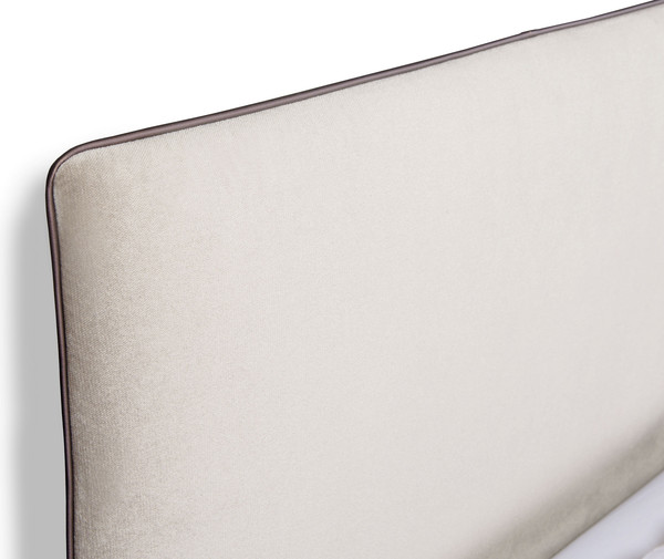 Изображение товара Односпальная кровать ДеньНочь Софи KR00-18 120x200 (KeKR18.1/F230)