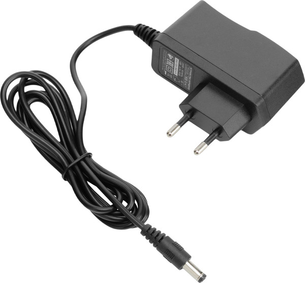 Изображение товара Аккумуляторная дрель-шуруповерт MTX CDB-BL-12 Li-Ion 12 В / 26184