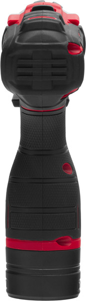 Изображение товара Аккумуляторная дрель-шуруповерт MTX CDB-BL-12 Li-Ion 12 В / 26184