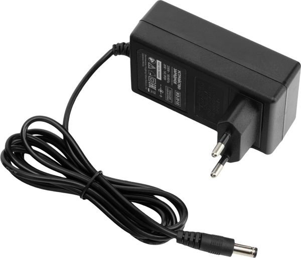 Изображение товара Перфоратор MTX RHB-BL-20-26 / 26780