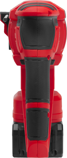 Изображение товара Перфоратор MTX RHB-BL-20-26 / 26780