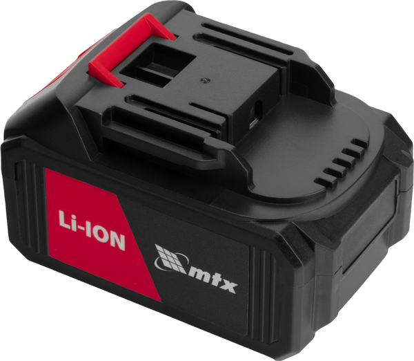 Изображение товара Перфоратор MTX RHB-BL-20-26 / 26780