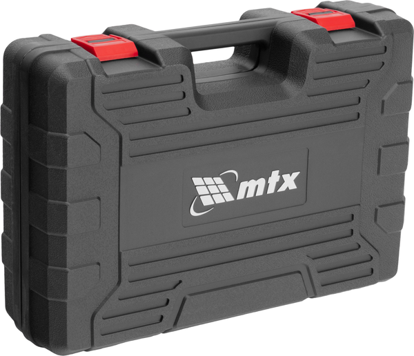 Изображение товара Перфоратор MTX RHB-BL-20-26 / 26780