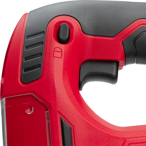 Изображение товара Лобзиковый станок MTX CJB-20-65 / 27280