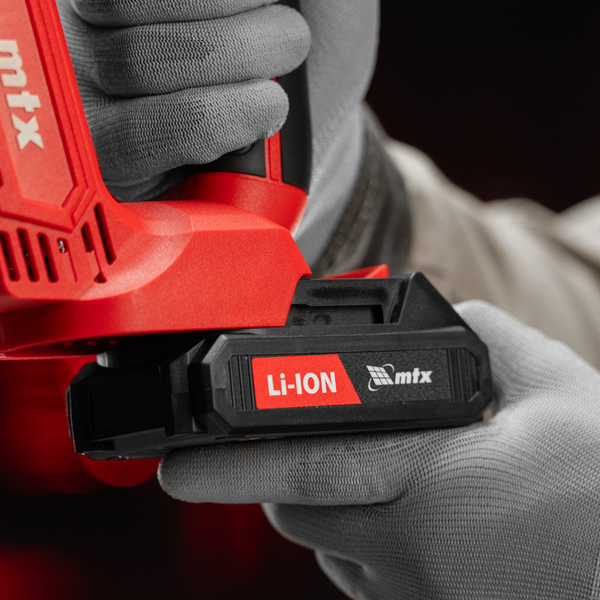 Изображение товара Лобзиковый станок MTX CJB-20-65 / 27280