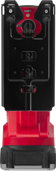 Изображение товара Лобзиковый станок MTX CJB-20-65 / 27280