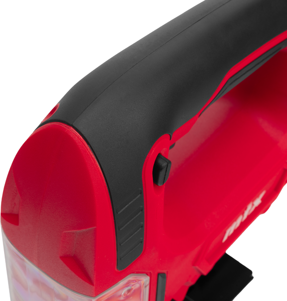 Изображение товара Лобзиковый станок MTX CJB-20-65 / 27280