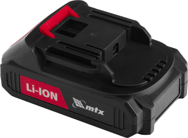 Изображение товара Лобзиковый станок MTX CJB-20-65 / 27280