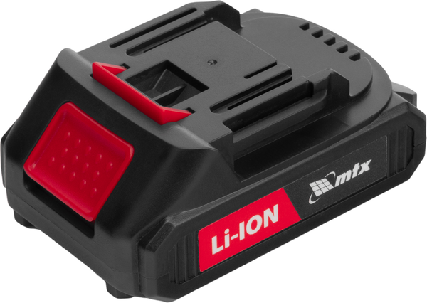 Изображение товара Лобзиковый станок MTX CJB-20-65 / 27280