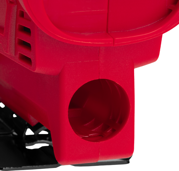 Изображение товара Лобзиковый станок MTX CJB-20-65 / 27280