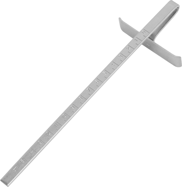 Изображение товара Лобзиковый станок MTX CJB-20-65 / 27280