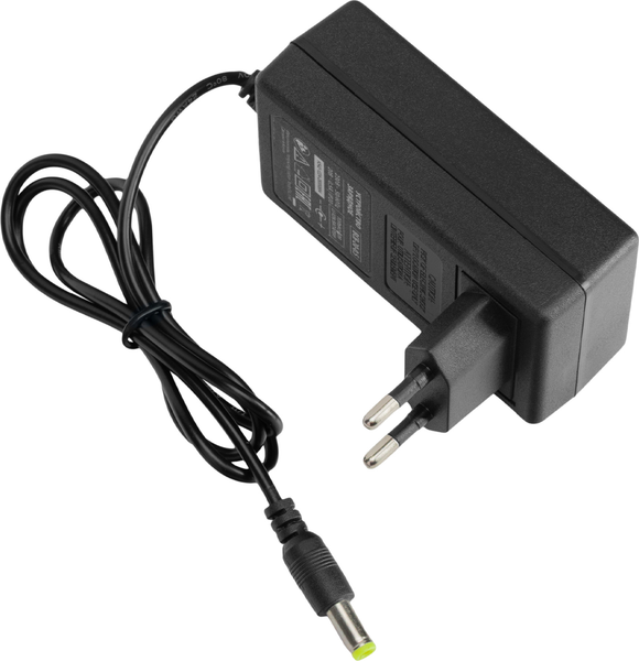 Изображение товара Лобзиковый станок MTX CJB-20-65 / 27280