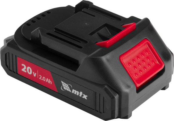 Изображение товара Лобзиковый станок MTX CJB-20-65 / 27280