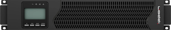 Изображение товара ИБП IPPON Innova RTA 1500 / 2049226
