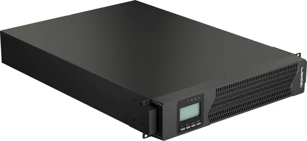 Изображение товара ИБП IPPON Innova RTA 2000 / 2049227