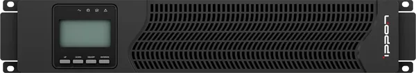 Изображение товара ИБП IPPON Innova RTA 2000 / 2049227