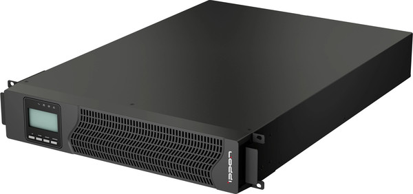 Изображение товара ИБП IPPON Innova RTA 1000 / 2049217
