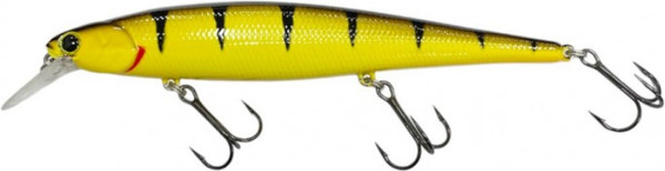 Изображение товара Воблер Lucky Craft Pointer 127 Tiger Perch / PT127-806TGPC