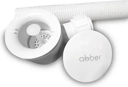 Изображение товара Душевой поддон Abber AD3C108 100х80