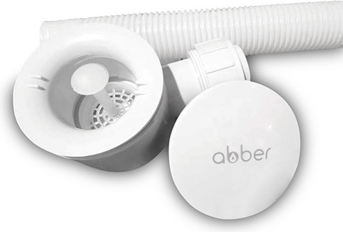 Изображение товара Душевой поддон Abber AD3E120 R 120х90