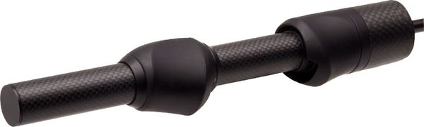 Изображение товара Удилище Crazy Fish Nano Zero Carbon 172см / NSRC582SXULS
