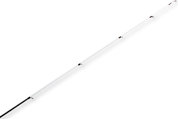 Изображение товара Удилище Crazy Fish Aspen Stake 183cm 6'0" 1-6g / AS602ULT (92.3г)