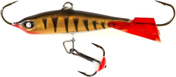 Изображение товара Балансир Lucky John Nordic 3 / 51351-11HRT