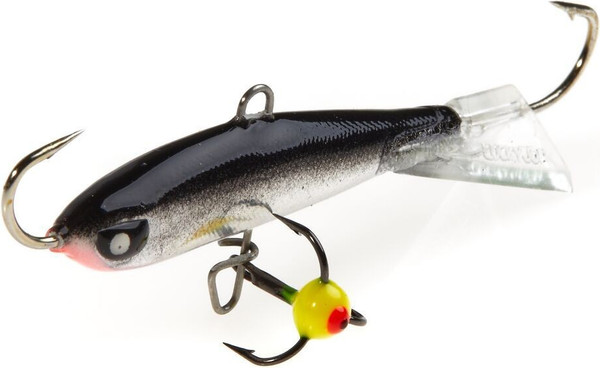 Изображение товара Балансир Lucky John Nordic 3 / 51351-13H