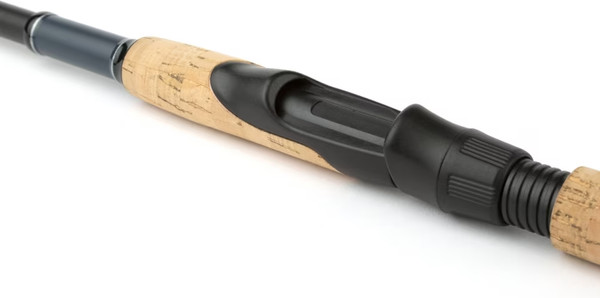 Изображение товара Удилище Shimano Catana FX Tele 2.70m 14-40g 6pc / SCATFXTE27MH