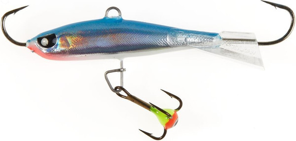 Изображение товара Балансир Lucky John Nordic 3 / 51351-15H