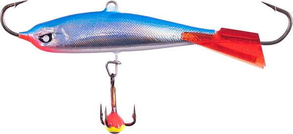 Изображение товара Балансир Lucky John Nordic 3 / 51351-15HRT