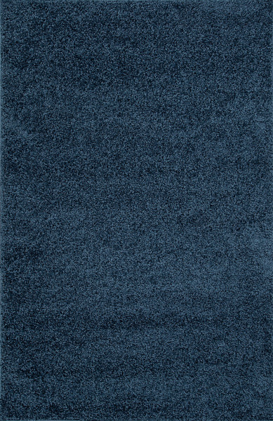 Изображение товара Ковер Merinos Makao S600-STAN-F.BLUE (1.5х2.3)