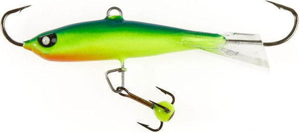 Изображение товара Балансир Lucky John Nordic 3 / 51351-29