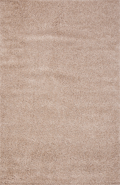 Изображение товара Ковер Merinos Makao S600-STAN-F.BEIGE (1.5х2.3)